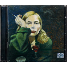 Mitchell, Joni - Both Sides Now