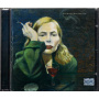 Mitchell, Joni - Both Sides Now