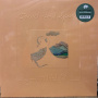 Mitchell, Joni - Court And Spark