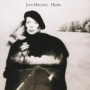 Mitchell, Joni - Hejira