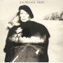 Mitchell, Joni - Hejira