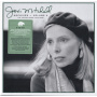 Mitchell, Joni - Joni Mitchell Archives, Vol. 4 (limited Wallet Box)