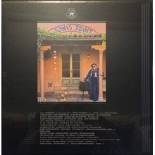 Mitchell, Joni - Joni's Jazz