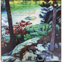 Mitchell, Joni - The Asylum Albums, Part I (1972-1975)