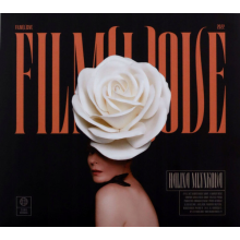 Mlynkova, Halina - Film(i)ove