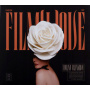 Mlynkova, Halina - Film(i)ove