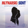 Młynarski & Sent - Jestesmy Na Wczasach (na Zywo 2001)