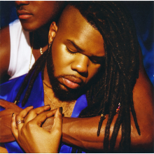 Mnek - Language