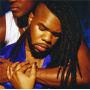 Mnek - Language