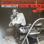 Mobley, Hank - Workout (blue Note Classic) (lp)