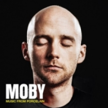 Moby - Music From Porcelain 2cd