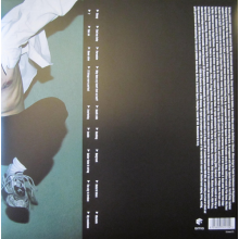 Moby - Play