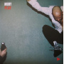 Moby - Play