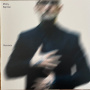 Moby - Reprise - Remixes (lp)