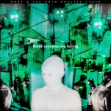 Moby And The Void Pacific Choir - These Systems Are Failing