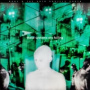 Moby And The Void Pacific Choir - These Systems Are Failing