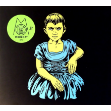Moderat - Iii