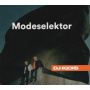 Modeselektor - Dj Kicks