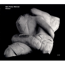 Molvaer, Nils Peter - Khmer