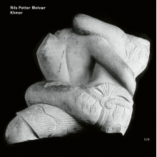 Molvaer, Nils Peter - Khmer (lp)