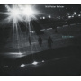 Molvaer, Nils Peter - Solid Ether