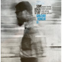 Moncur, Grachan Iii - Some Other Stuff (tone Poet) (lp)
