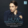 Montague, Huw Rendall - Contemplation