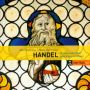 Monteverdi Choir/john Eliot Gardiner - Dixit Dominus; The Ways Of Zion Do Mourn