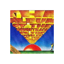 Monty Python - Monty Python And The Holy Grail