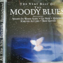 Moody Blues - The Best Of The Moody Blues