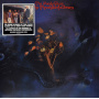 Moody Blues, The - On The Threshold Of A Dream (lp)