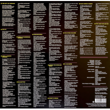 Moore, Christy - Ride On (rsd 2022)