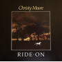 Moore, Christy - Ride On (rsd 2022)