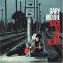 Moore, Gary - Back To The Blues