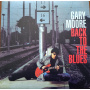 Moore, Gary - Back To The Blues