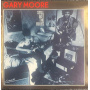 Moore, Gary - Still Got The Blues