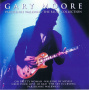Moore, Gary - The Blues Collection