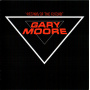 Moore, Gary - Victims Of The Future
