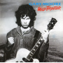 Moore, Gary - Wild Fronteer