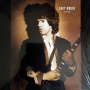 Moore,gary - Run For Cover Lp