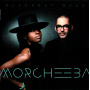Morcheeba - Blackest Blue