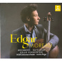 Moreau, Edgar, Wdr Symphony Orchestra Cologne/ Andris Poga - Weinberg & Dutilleux: Concerti