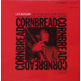 Morgan, Lee - Cornbread (tone Poet) (lp)