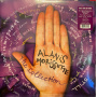 Morissette, Alanis - The Collection