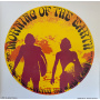 Morning Of The Earth - Morning Of The Earth