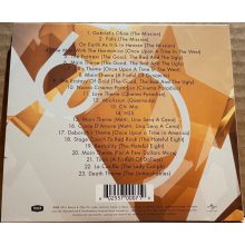 Morricone, Ennio - 60