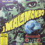 Morricone, Ennio - I Malamondo (2lp)