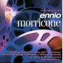 Morricone, Ennio - The Film Music Of Ennio Morricone