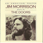 Morrison, Jim - An American Prayer