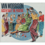 Morrison, Van - Accentuate The Positive